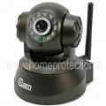 Caméra IP CAM270 motorisée WiFi