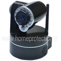 Caméra IP motorisée WiFi 320
