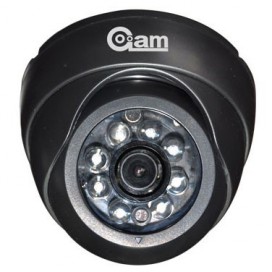 Caméra IP CAM920 encastrable WiFi