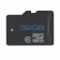 Carte mémoire Micro SDHC classe 10 compatible caméra IP