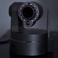Caméra IP CAM340 WiFi HD 720p motorisée