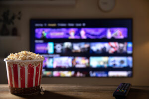 wiflix catalogue