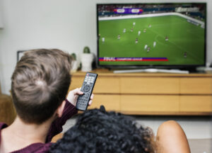 codes iptv gratuit 2025
