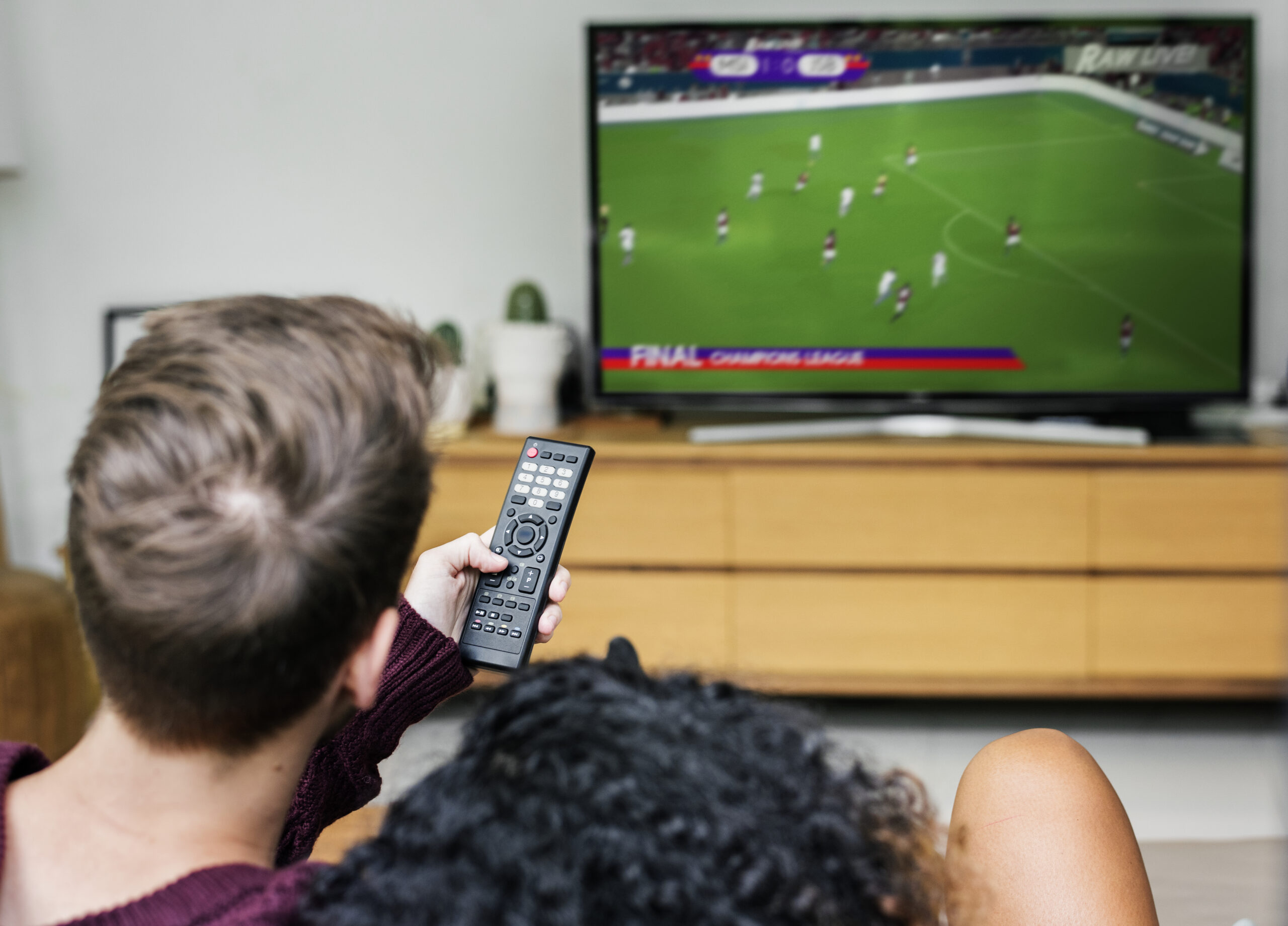 codes iptv gratuit 2025