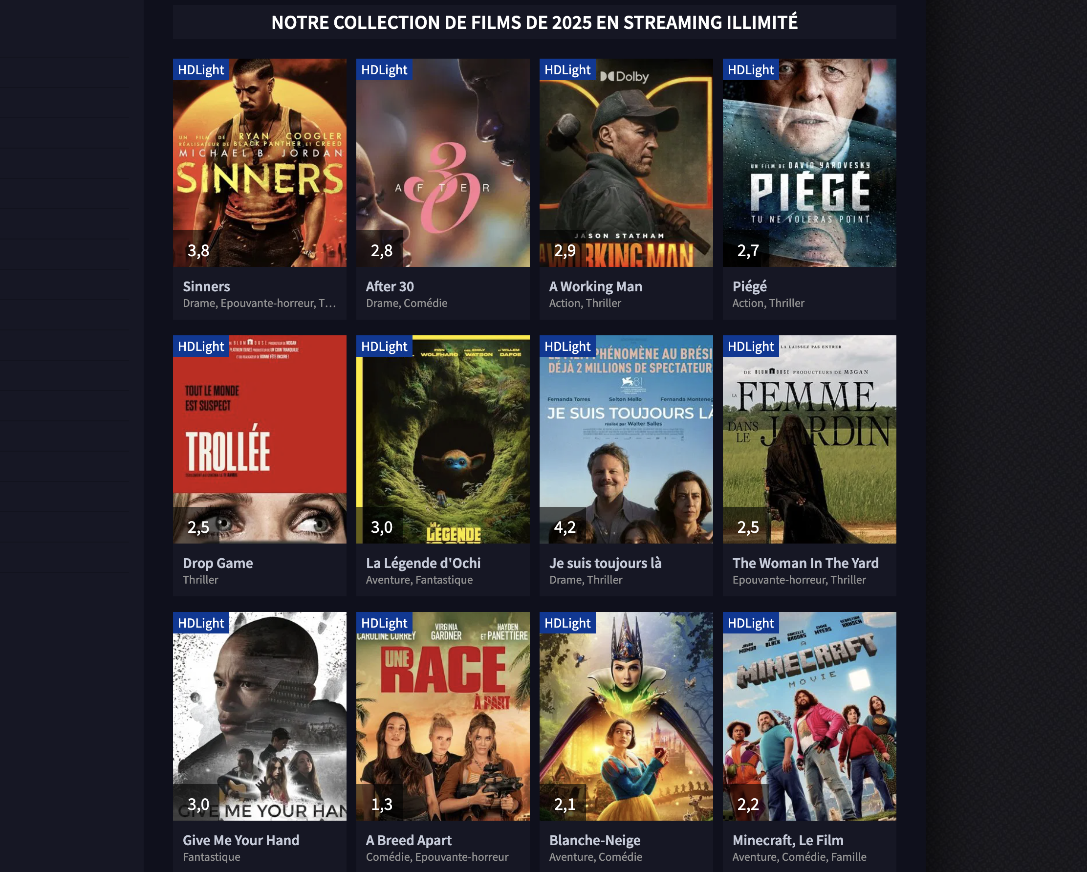 filmoflix