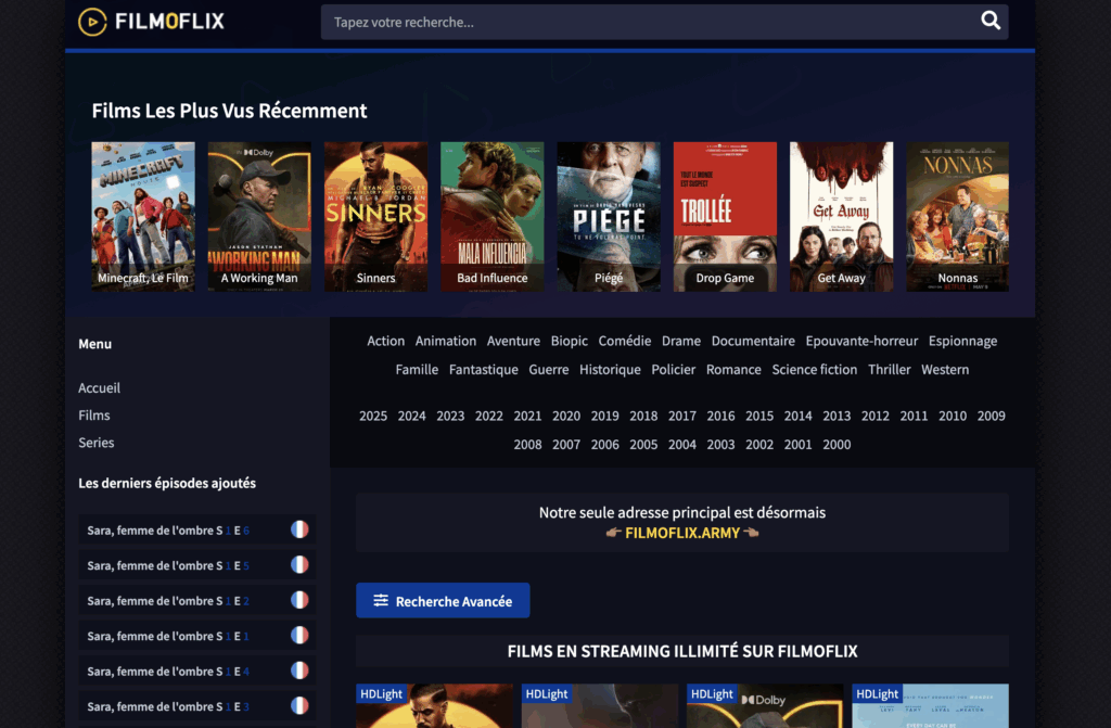 filmoflix