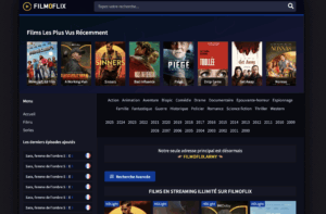 filmoflix