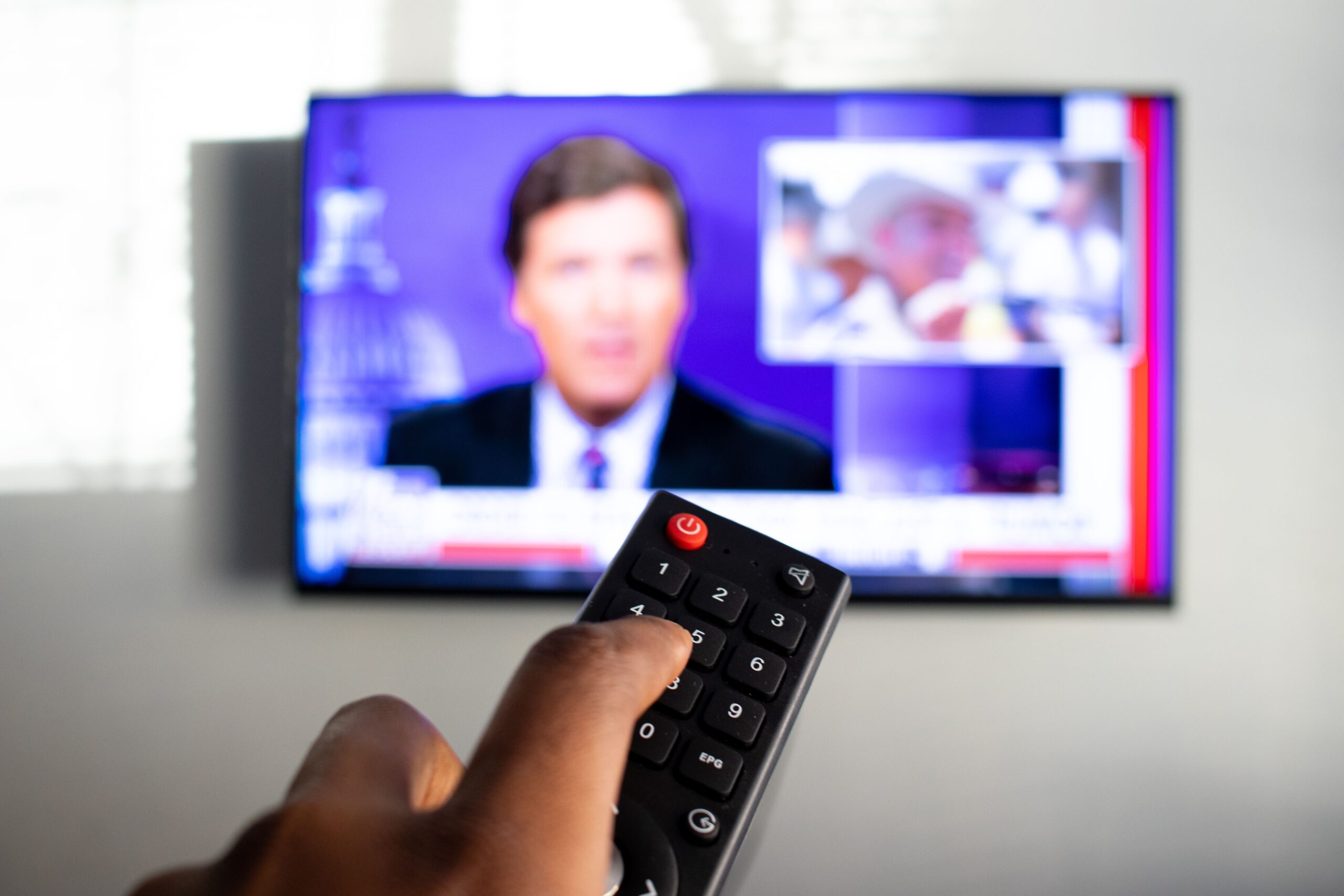 freebox bloque l'iptv