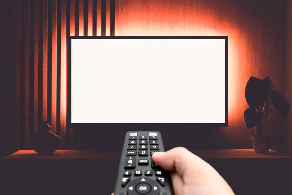 freebox bloque l'iptv