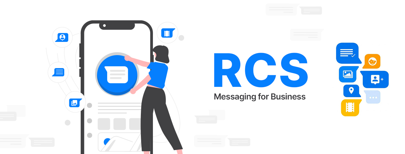 RCS 