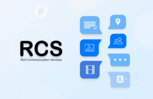 RCS
