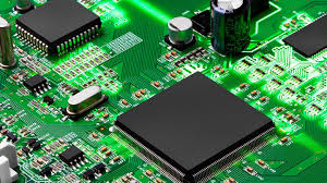 Circuit Imprimé