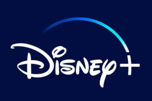 Disney+ en août 2025
