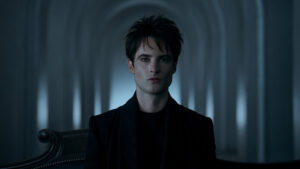 Sandman saison 2