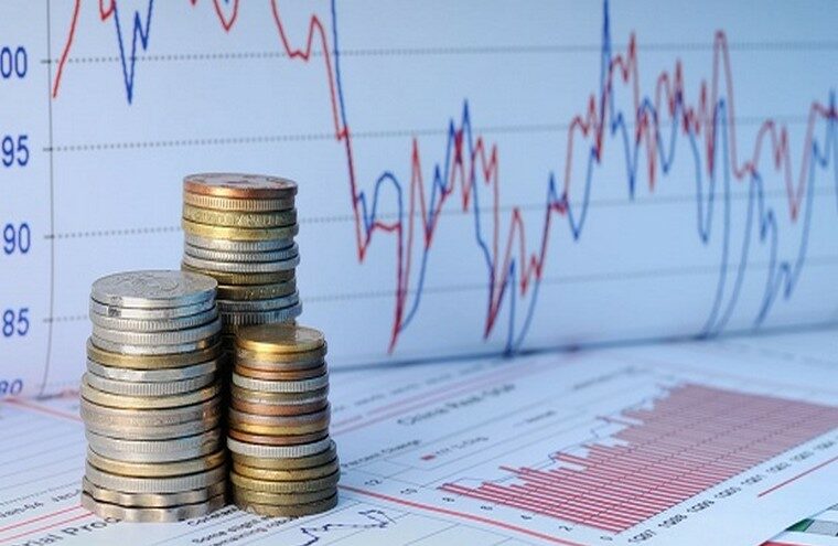 La liquidité : clé de la flexibilité et de la liberté financière