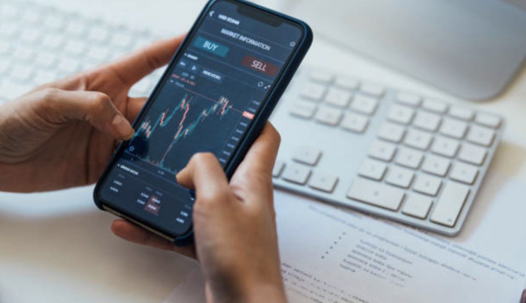 Luvox Bit avis 2025 : plateforme crypto innovante ou arnaque ? Test et  guide complet - Home Protection