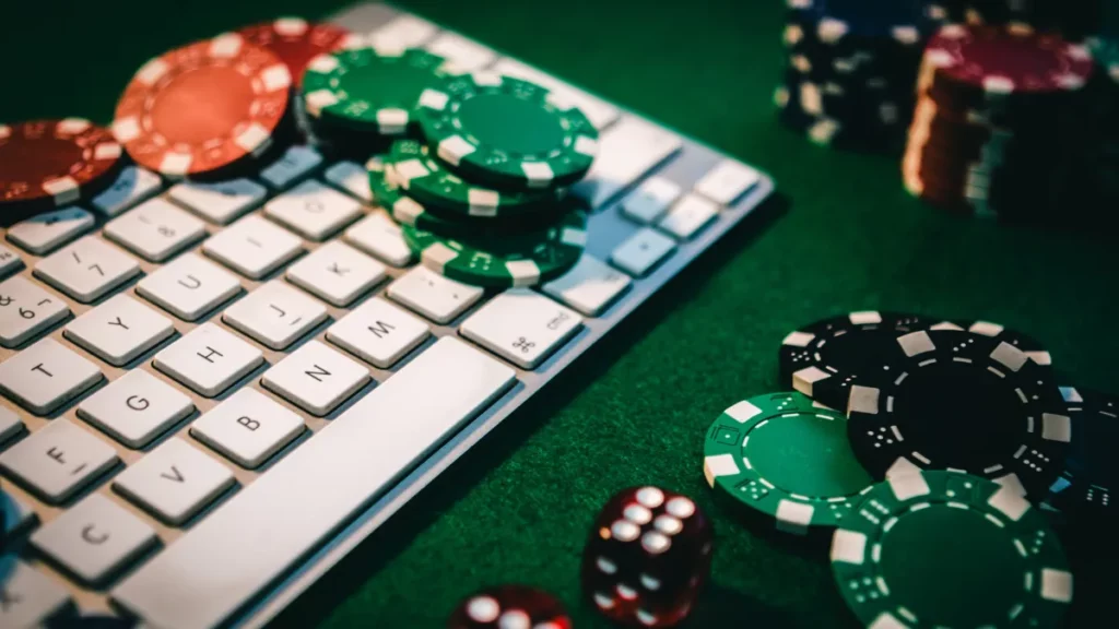 Casinos en ligne par abonnement : vers la fin du modèle freemium ?