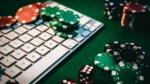 Casinos en ligne par abonnement : vers la fin du modèle freemium ?