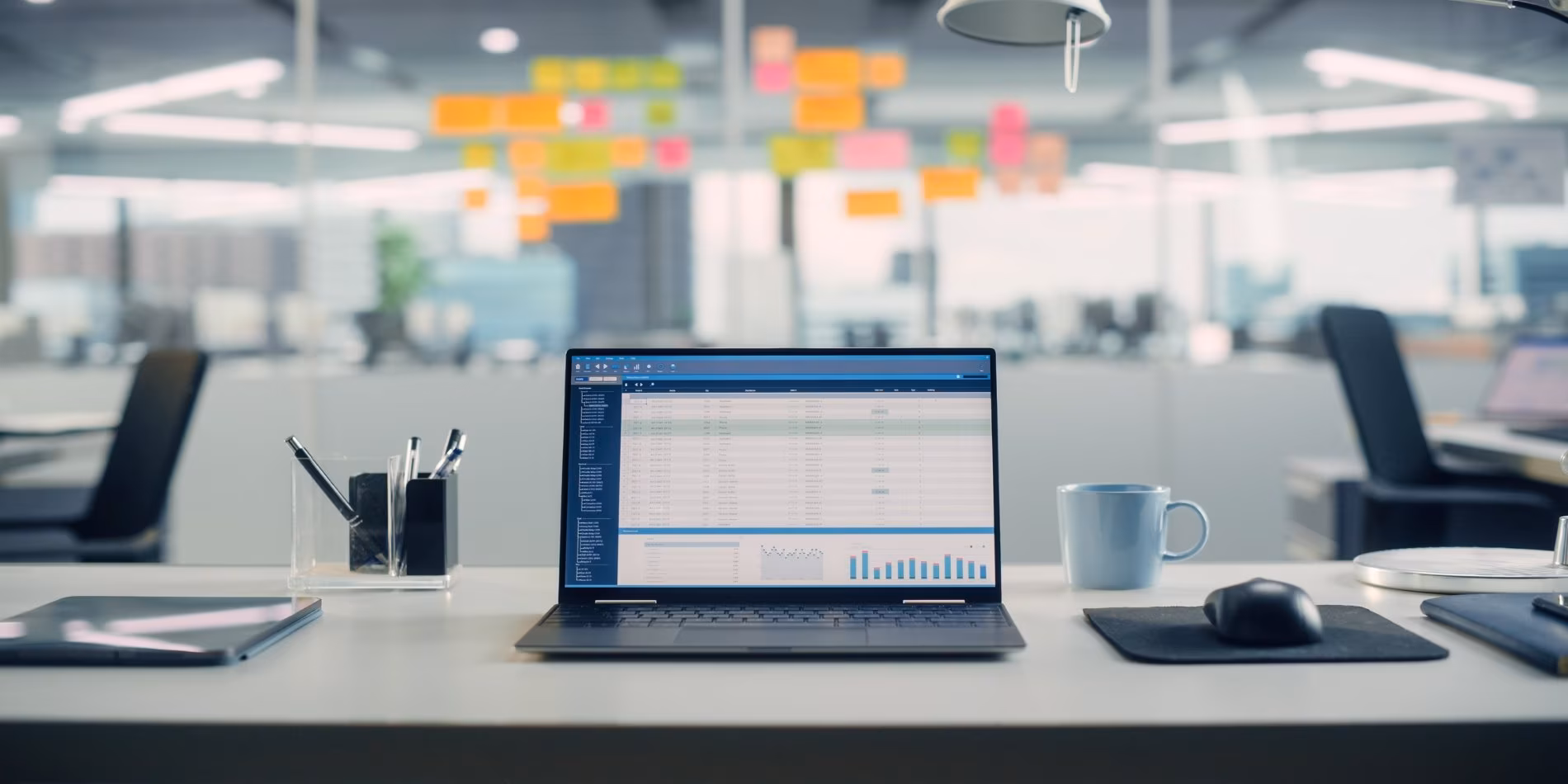 Quel ordinateur HP choisir pour le télétravail?