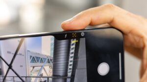 combien de mégapixels faut-il pour un bon appareil photo​ de smartphone?