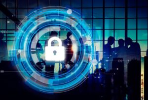 VPN d'entreprise