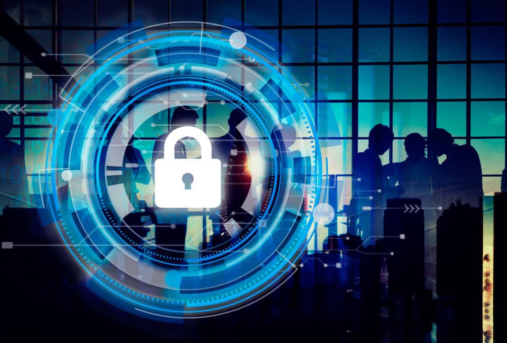 VPN d'entreprise