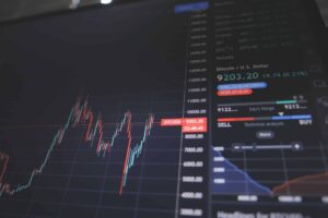 Parlions Platform avis 2025