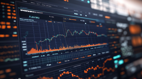 Trésor Tradevia avis