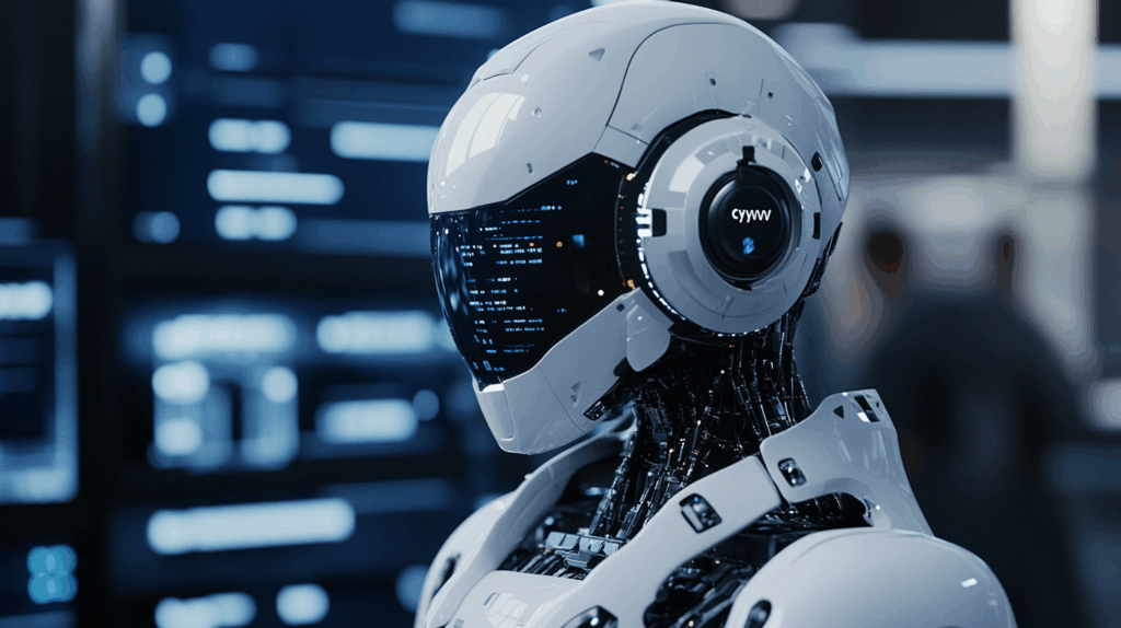 Fidèle Fundex avis 2025