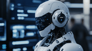 Fidèle Fundex avis 2025