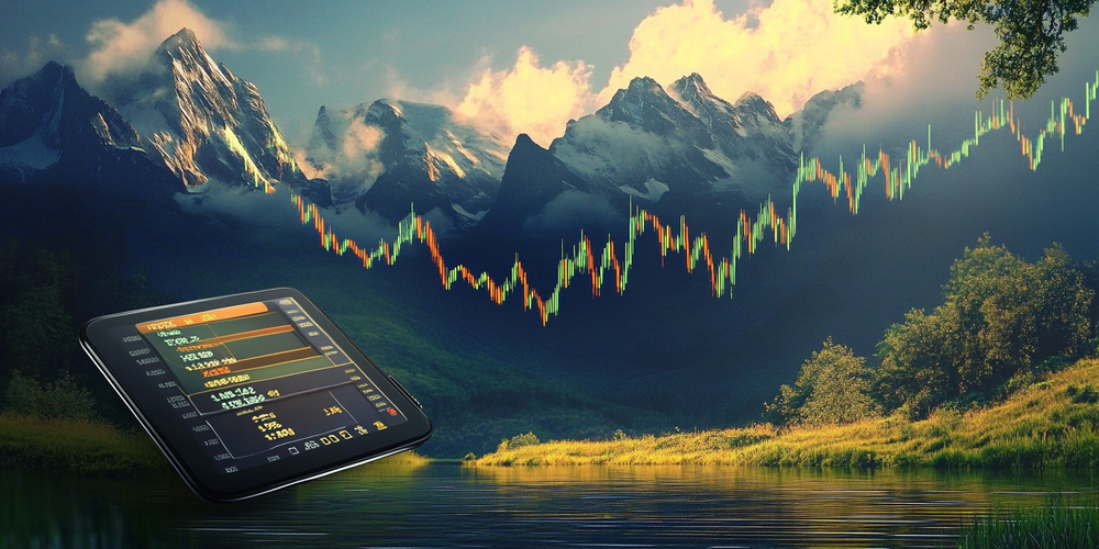 Sérénor Paylix avis 2025