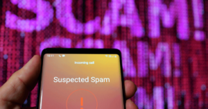 0948 spam