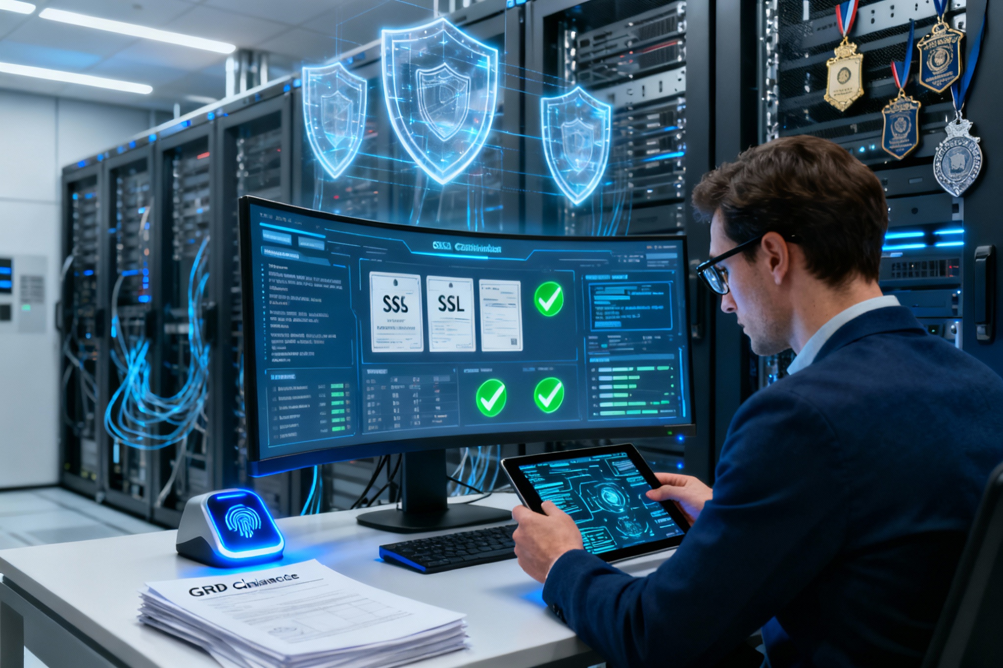 Serein Monerix Avis 2025 : plateforme de trading fiable ?