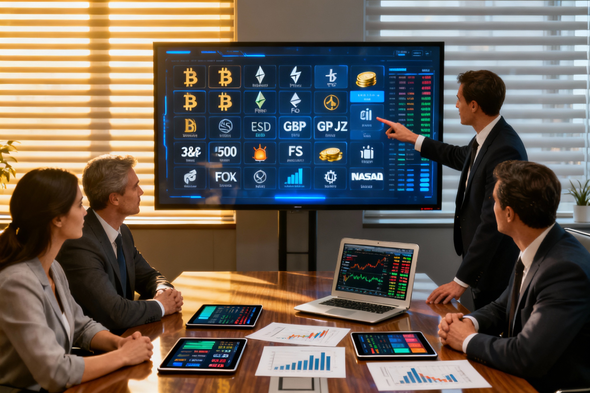 Qbit Nexus Avis 2025 : légitime ou arnaque ?