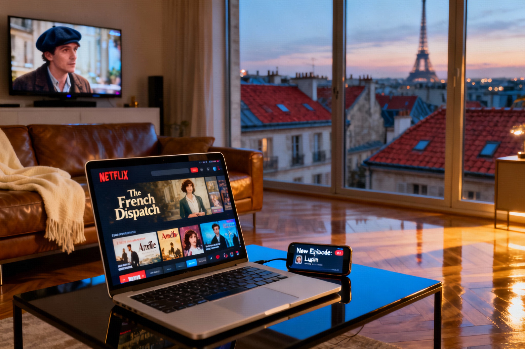 Papystreaming : vaut-il vraiment le détour en 2025 ?
