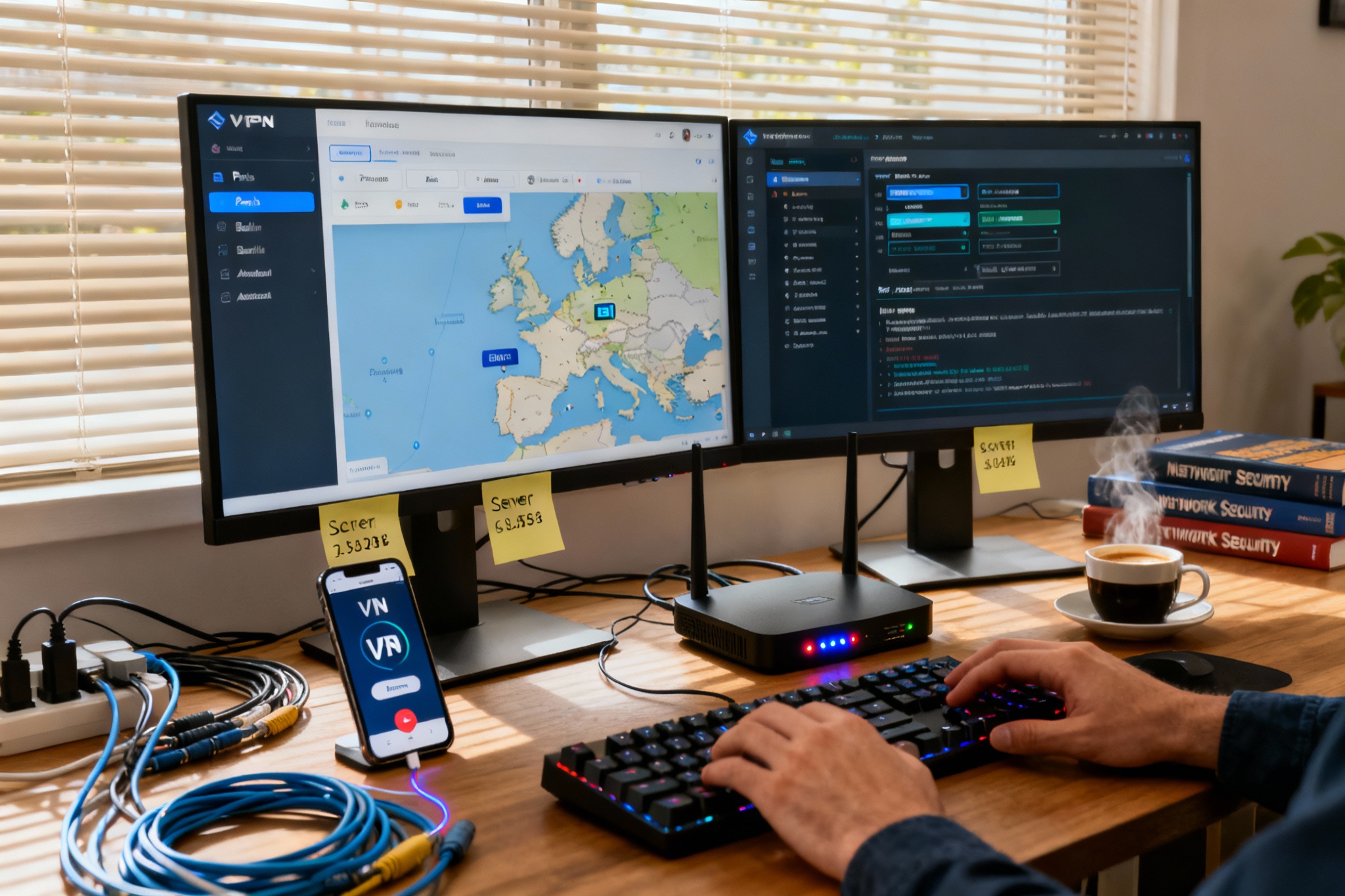 Papystreaming : vaut-il vraiment le détour en 2025 ?