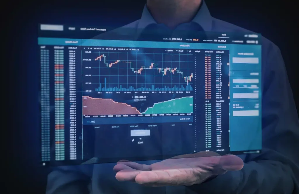 Radieux Corebit avis 2025