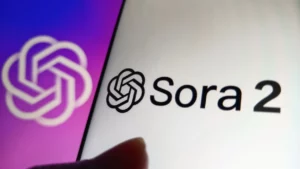 Code invitation Sora 2