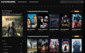 Papystreaming : vaut-il vraiment le détour en 2025 ?