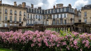 Les villes les plus riches de France en 2025