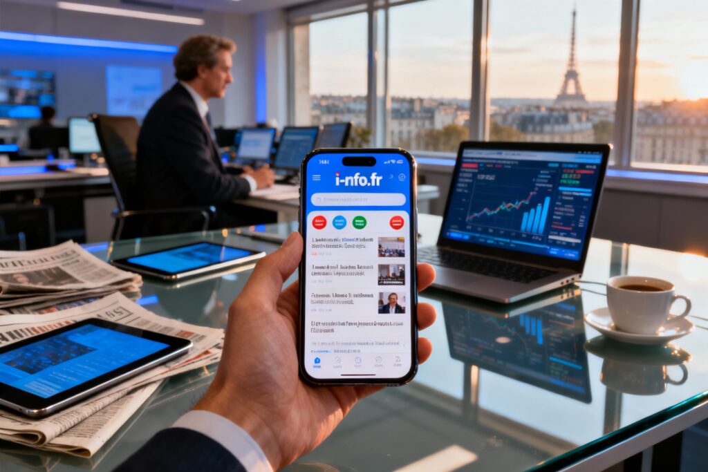 i-nfo.fr : faut-il encore télécharger cette app en 2025 ?