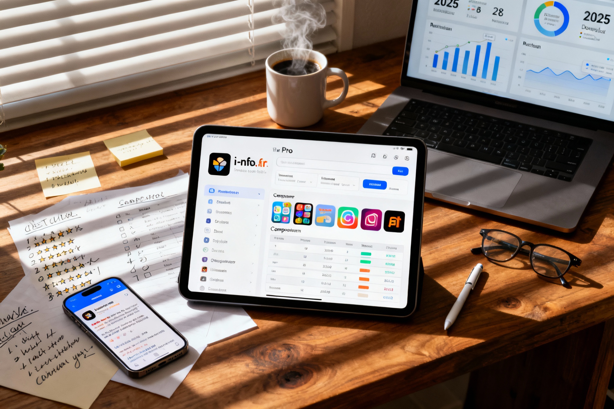  i-nfo.fr : faut-il encore télécharger cette app en 2025 ?