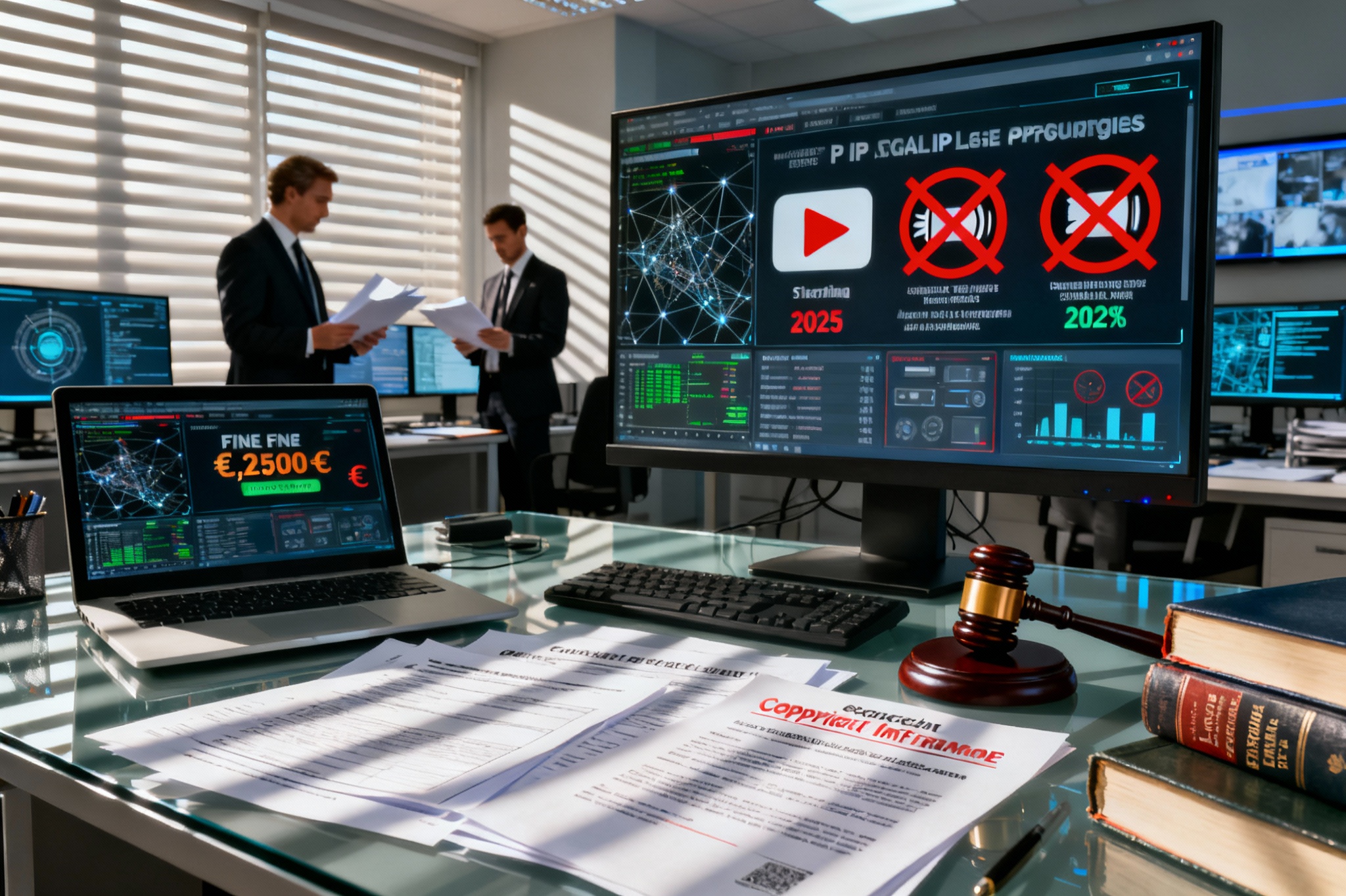 Illustration : Ipdro : la nouvelle adresse officielle en novembre 2025 ?