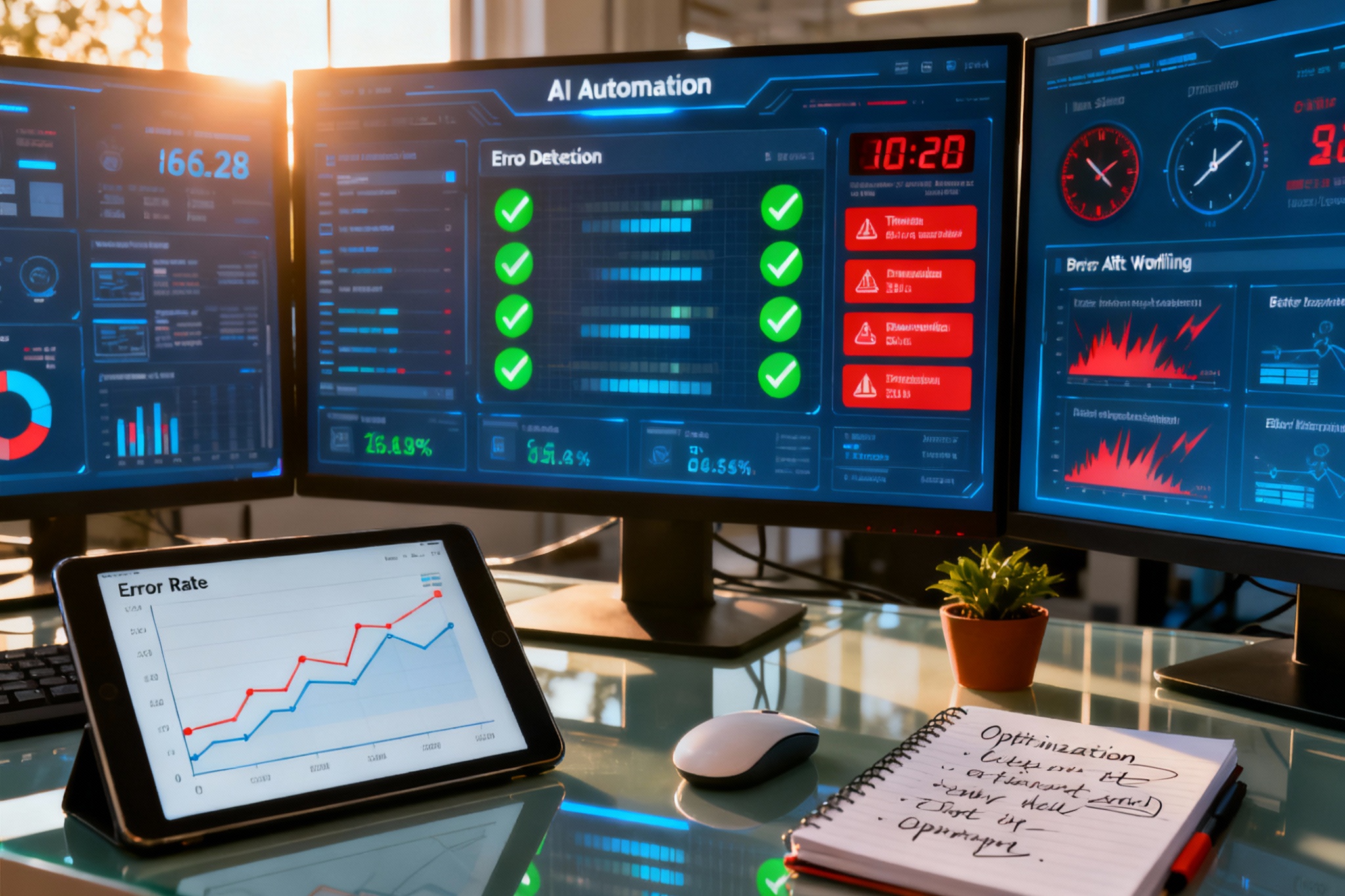 Illustration : MyPeopleDoc : sécuriser vos documents RH avec un coffre-fort numérique