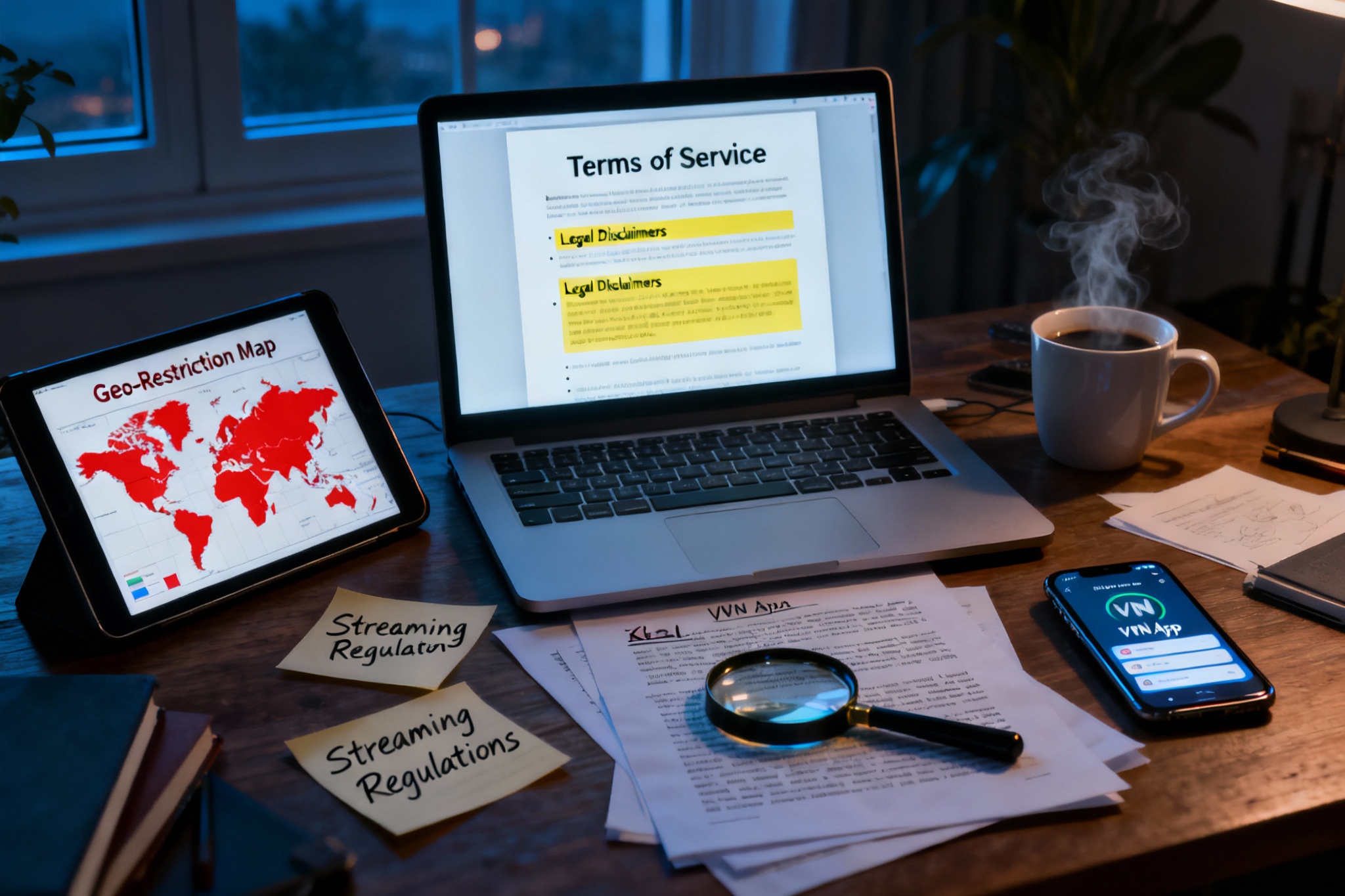 Que propose Xtreme HD IPTV comme offre d'abonnement ?