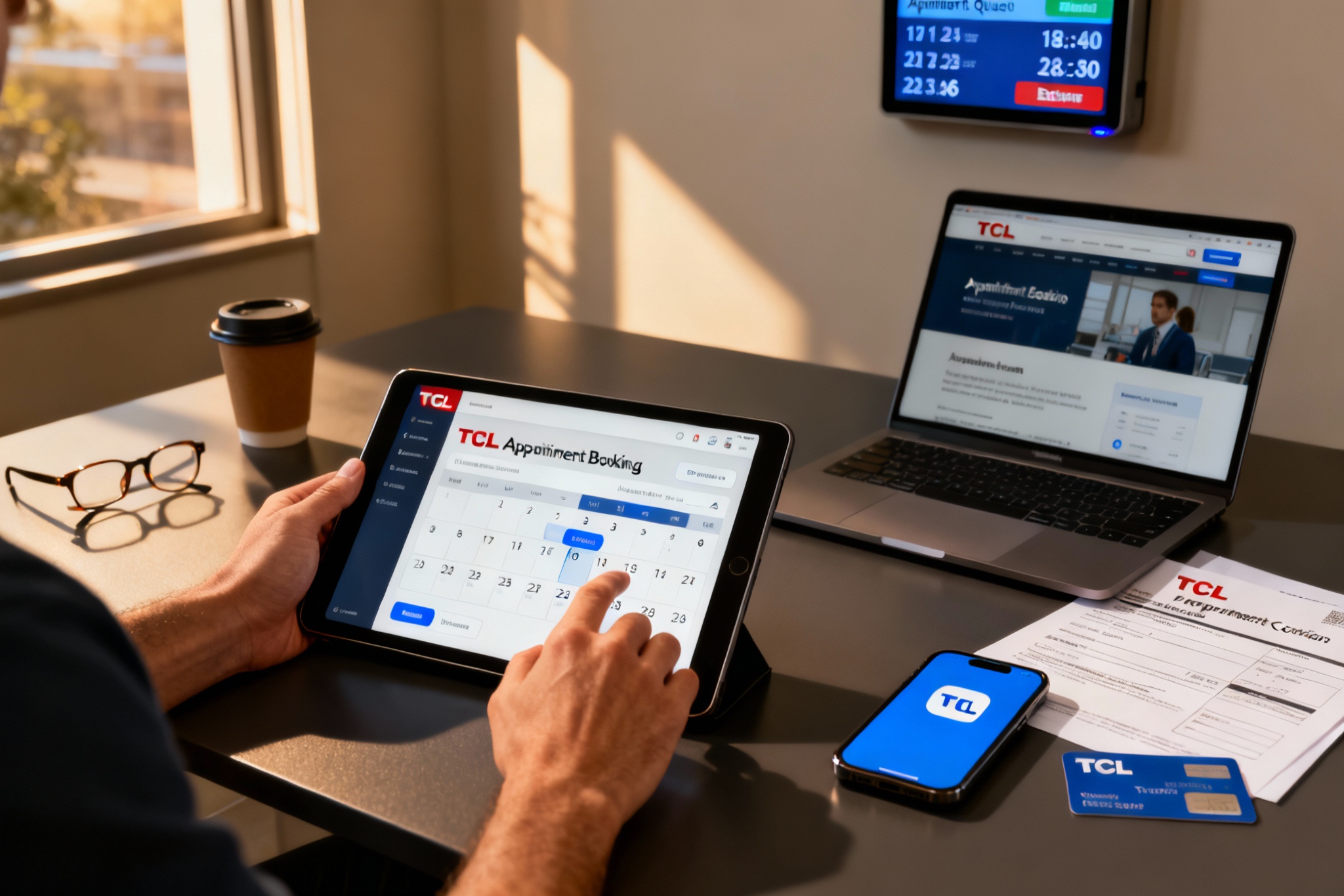 Illustration : Agence TCL Grange Blanche Lyon : horaires, services et infos