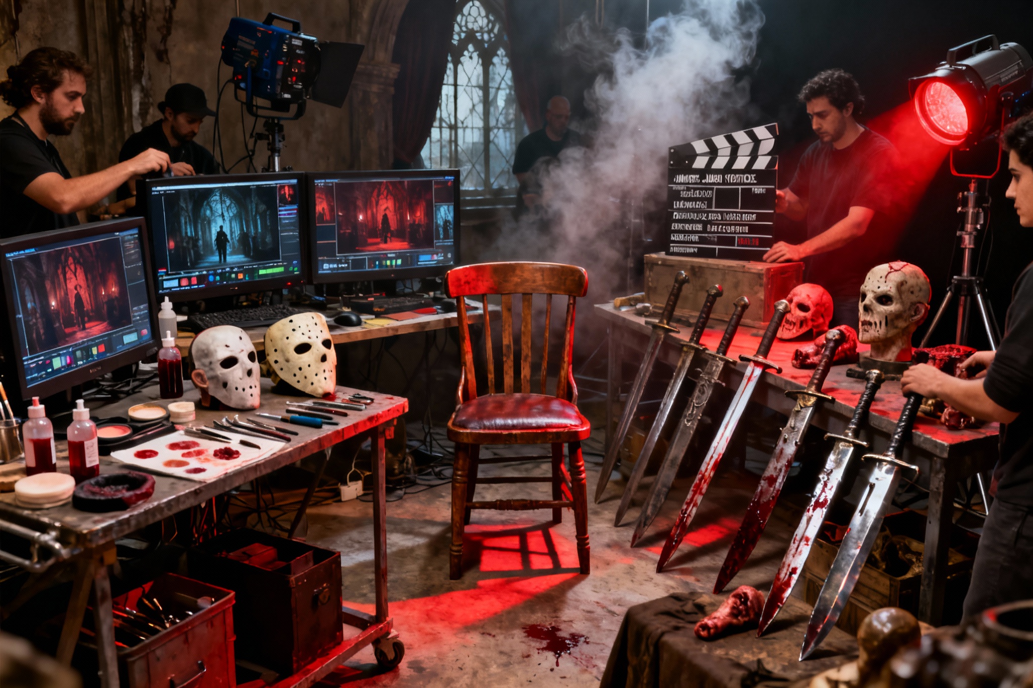 Illustration : Filmographie Jenna Ortega : tous ses films et séries (2024)