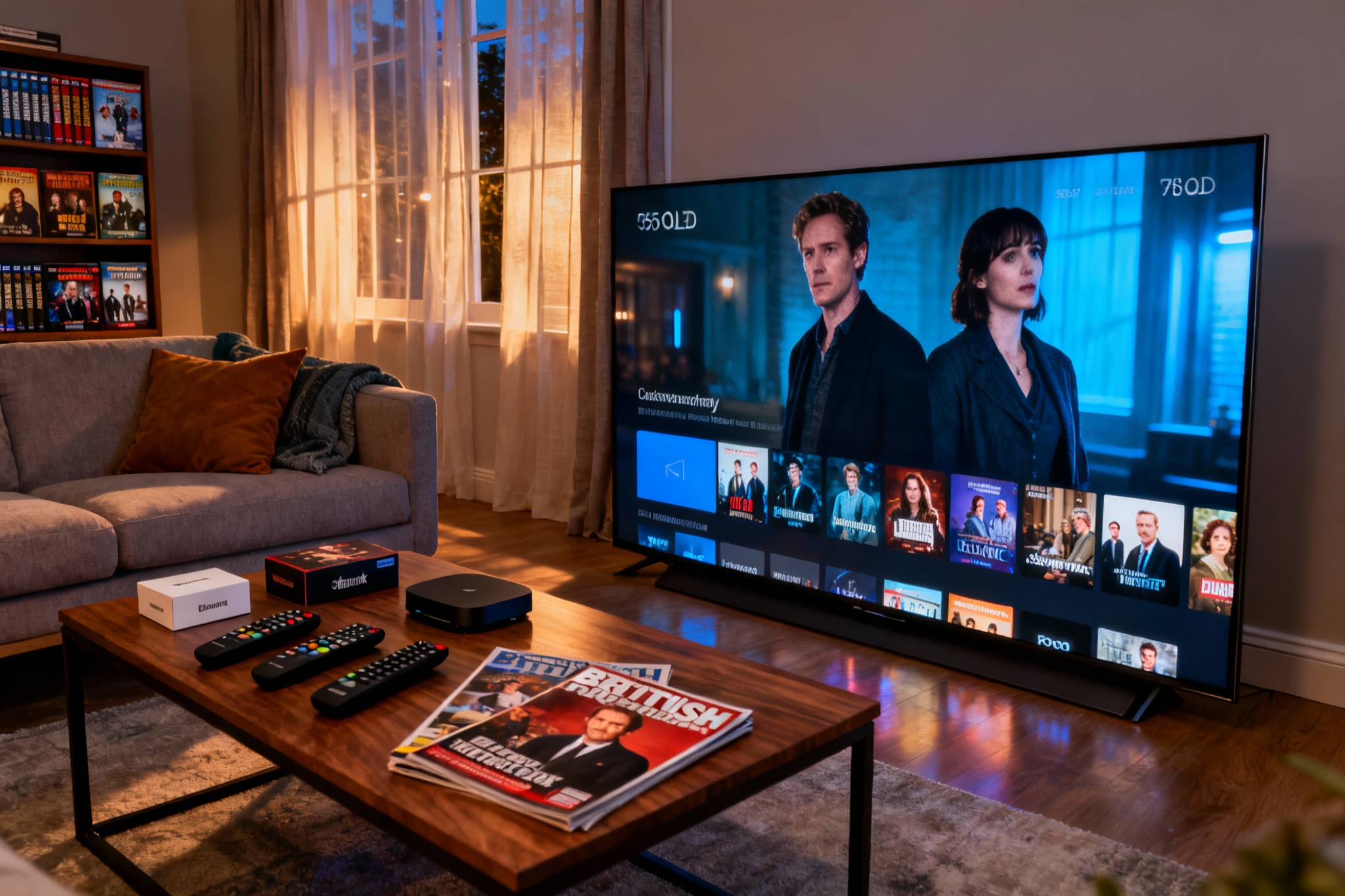 Illustration : Nicholas Hoult : filmographie complète et carrière