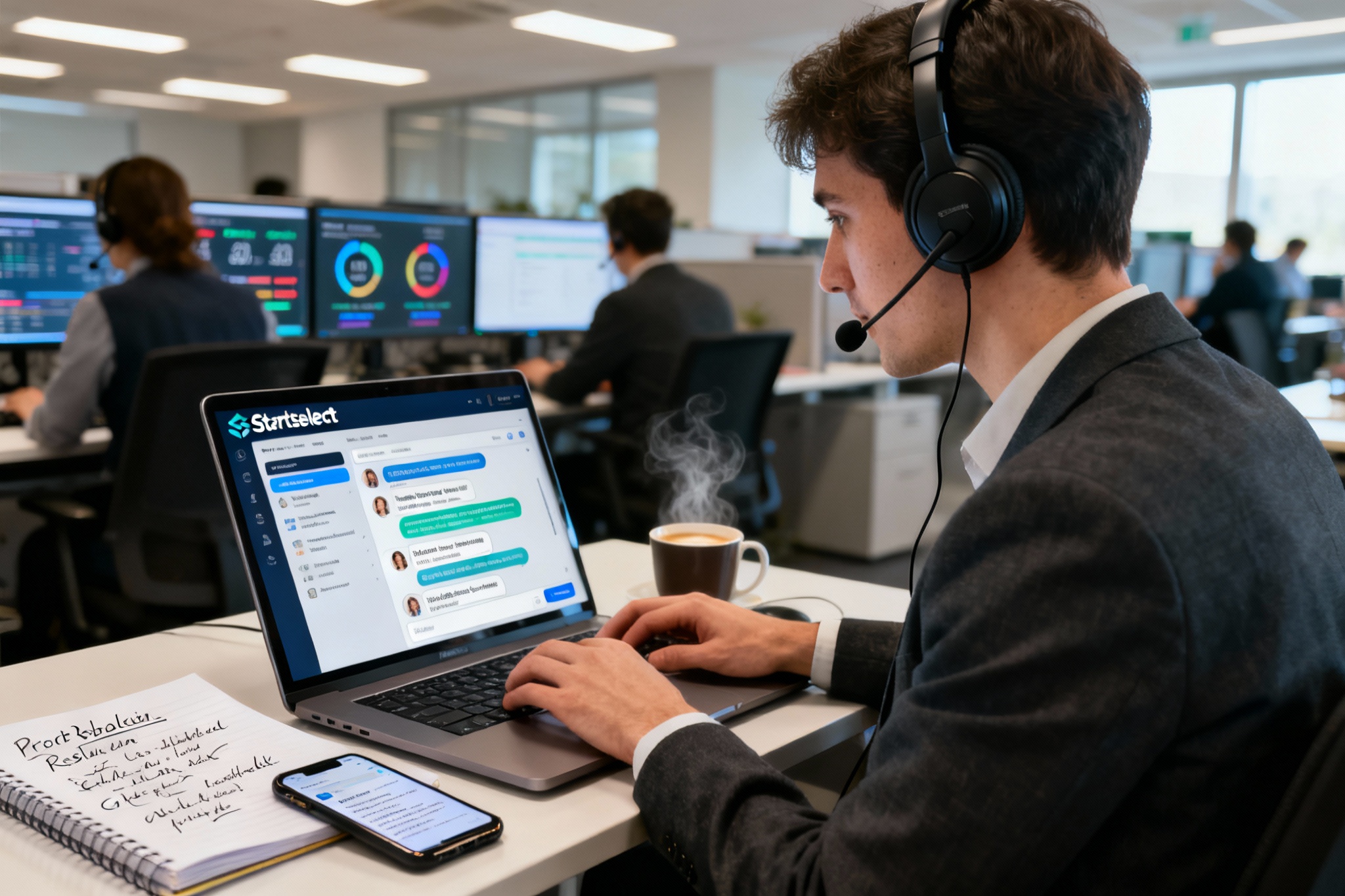 Illustration : Startselect avis 2025 : plateforme fiable pour cartes cadeaux gaming ?