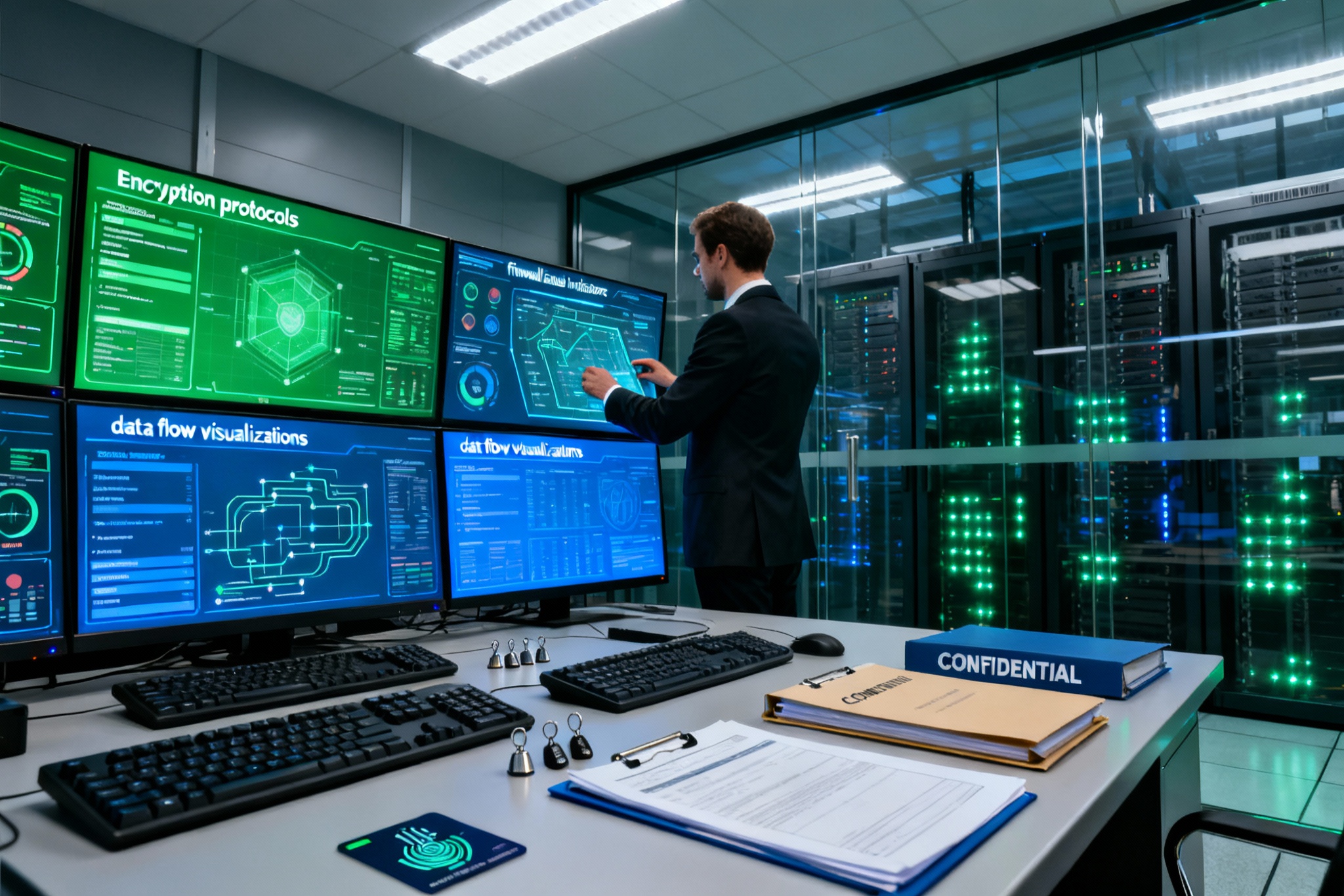 Illustration : Direct Écureuil mon compte : guide complet d’accès et gestion